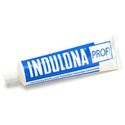 Indulona Profi Universal Greasing Protective Cream
