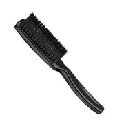 Eurostil Barber Hair Brush Fade Barber Line 1 Unit