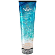 Australian Gold Endless Vacation Triple Dip Hybrid Intensifier 10 oz