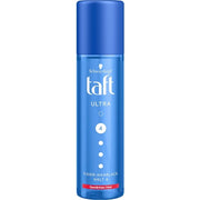 Taft Ultra Hold Hair Spray 200ml