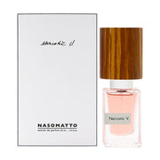 Nasomatto Narcotic V. Woman Extrait De Parfum Spray 30ml