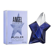 Thierry Mugler Angel Elixir Eau De Parfum 100ml For Women