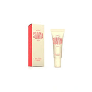 Suavina Suavina Tube Lip Balm