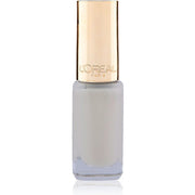 L'Oreal Paris Colour Riche Nail 5ml Lemon Meringue