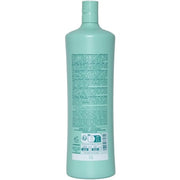 Fanola Vitamins Pure Balance Be Complex Shampoo 1000ml