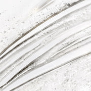 Dermalogica Special Cleansing Gel 500ml