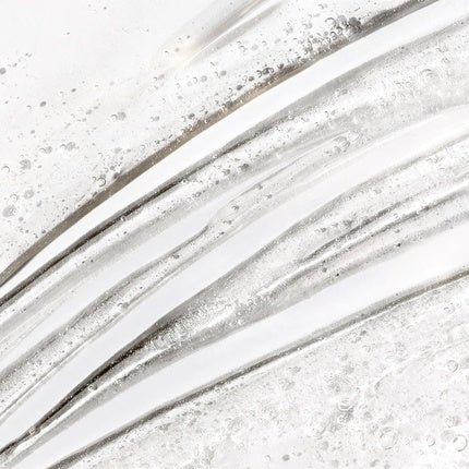 Dermalogica Special Cleansing Gel 500ml