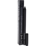 Smashbox Always On Gel Eye Liner Shark 0.04oz 1.2g