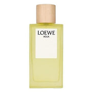 Loewe Agua De Loewe Eau de Toilette 150ml