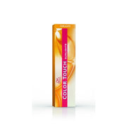 Wella Professionals Color Touch Sunlights /7 60ml