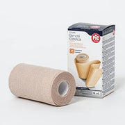 BENDA EL CO FIX 10X5CM M