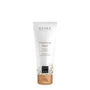 Geske Sonic Warm & Cool Cleaning Mask 50ml