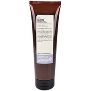 Insight Blonde Cold Reflections Hair Mask