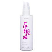 Maxliss Infusion Nutra Cream Leave-in Conditioner 200ml