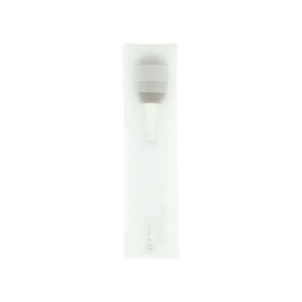 Clinique Powder Brush for Women