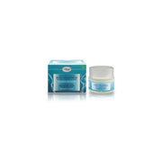 Nurana Hyaluronic Acid Cream Day And Night 50 Ml