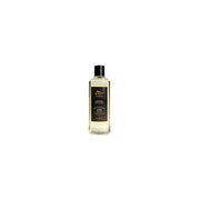 Alvarez Gomez Concentrated Eau De Cologne Orange Spray 30ml