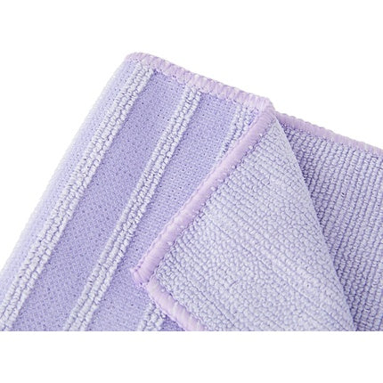 Clim Cleaning Cloth Vitro M.Chef Powder Multi-Colour