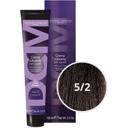 Dcm Diapason 5.2 100ml