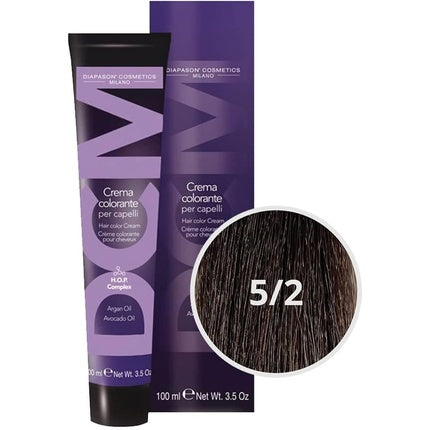 Dcm Diapason 5.2 100ml