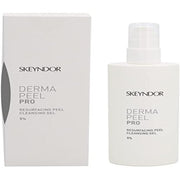 Skeyndor Derma Peel Pro Exfoliating Cleansing Gel 200ml