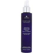 Alterna Caviar Replenishing Moisture Priming Leave-in Conditioner