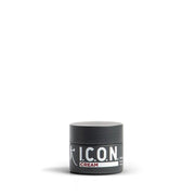 Icon Cream 60 G