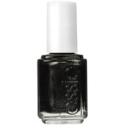 Essie Nail Polish Glossy Shine Finish Tribal Text-Styles 0.46 fl. oz.