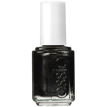 Essie Nail Polish Glossy Shine Finish Tribal Text-Styles 0.46 fl. oz.