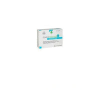 Meda Pharma Estromineral Serena Plus 30 Tablets