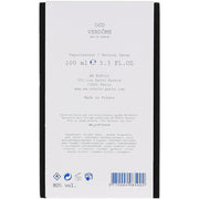 Oud Vendôme Eau de Parfum