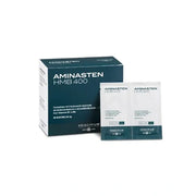 Bios Line Principium Aminasten Hmb 440 Supplement 30 Sachets