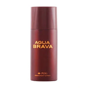 Agua Brava Puig Agua Brava Deodorant Spray 150ml