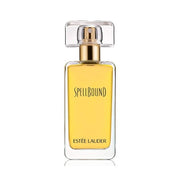 Estée Lauder Spell Bound Eau de Parfum for Women 50ml