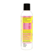 Jamaican Mango & Lime 8oz JML Quick & Easy Braid Takedown