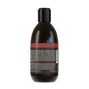 Color Defense Protection Conditioner 250ml