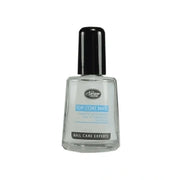 Nurana Nurana Top Coat Matte Gel 10ml