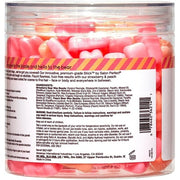 Sliick Wax Gummy Bears 8oz Home Waxing Hair Removal Salon Perfect