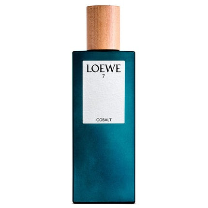 Loewe 7 Cobalt Eau De Parfum 150ml
