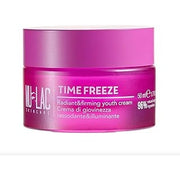 Mu Lac Time Freeze Firming And Illuminating Face Cream 50 Ml