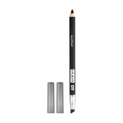 Pupa Multiplay Triple-Purpose Eye Pencil - 09, 1.2g