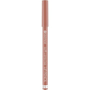 Essence Soft & Precise Lip Pencil 402 Honey-Stly 0.78g