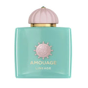 Amouage Lineage Eau de Parfum 100ml