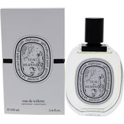 Diptyque L'Eau Des Hesperides Eau De Toilette Spray 100ml