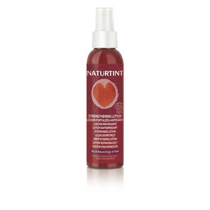 Naturtint Bio Strength Lotion 125 Ml Hair Loss Treatment