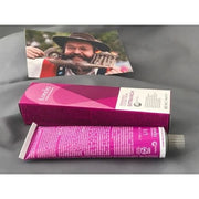 Londa Creme Hair Color 60ml Coloration