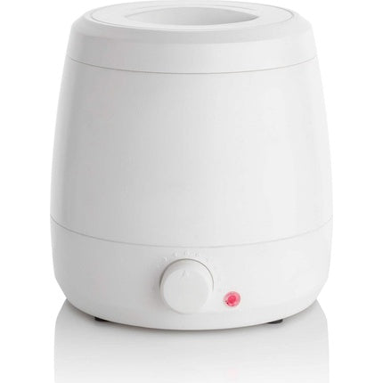 Xanitaliapro Advance 800 Wax Warmer 800ml