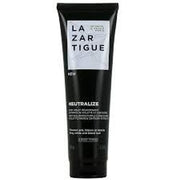 Lazartigue Neutralize Purple Neutralizing Conditioner for Colored Hair 150ml