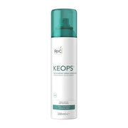 Roc Keops Deospray Fresh