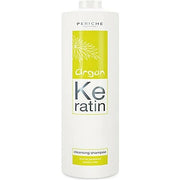 Periche Argan Keratin Cleansing Shampoo 250ml